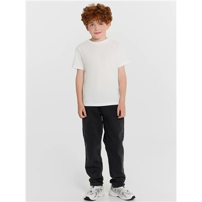 MARK FORMELLE Футболка 113379-2