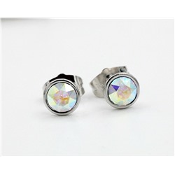 Серьги F964274807160