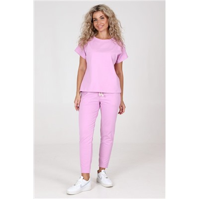 Костюм с брюками 46593 НАТАЛИ, 913223