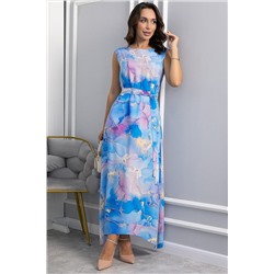 Платье LADY TAIGA, 1133562