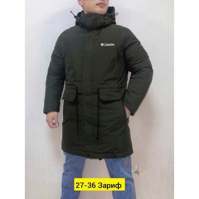 Куртка #22016443