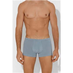 Трусы MARK FORMELLE, 1194578