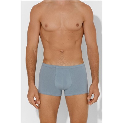 Трусы MARK FORMELLE, 1194578