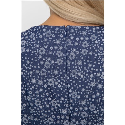 Платье LADY TAIGA, 1126330