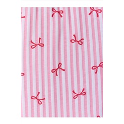 Брюки для девочек домашние MARK FORMELLE, 1232547