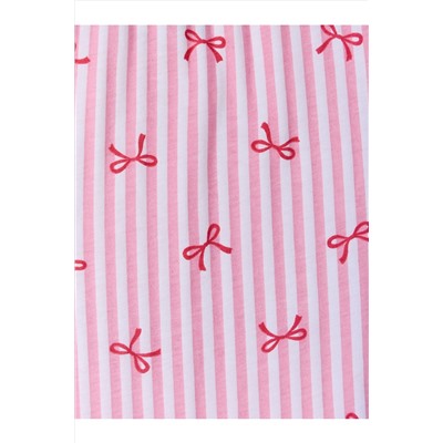 Брюки для девочек домашние MARK FORMELLE, 1232547