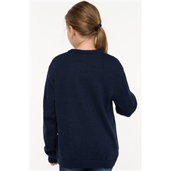 Джемпер VAY, 815392