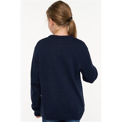 Джемпер VAY, 815392