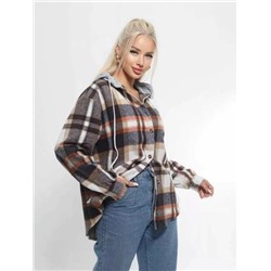 Рубашка #23042749