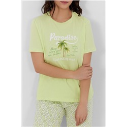 Пижама MARK FORMELLE, 1119585