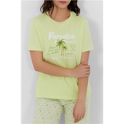 Пижама MARK FORMELLE, 1119585