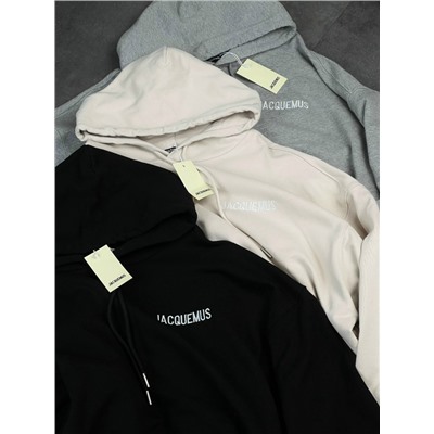 Толстовка #23073121