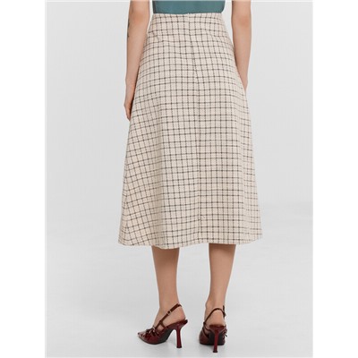 ЮБКА ЖЕНСКАЯ 152807