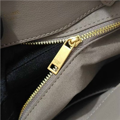 Сумка #23094306