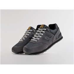 Кроссовки New Balance 574