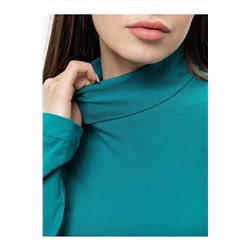 Водолазка MARK FORMELLE, 855486