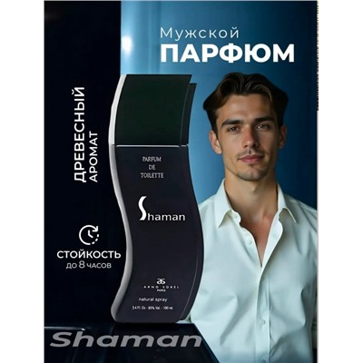 Духи #23339788