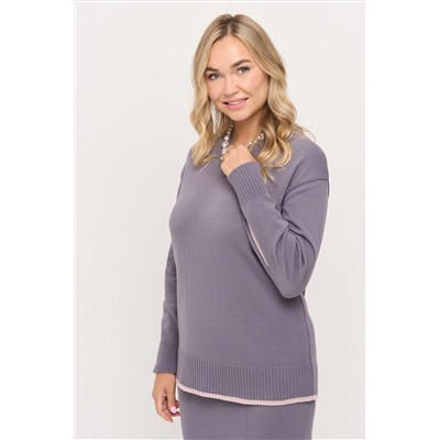 Джемпер NEWVAY, 1182856