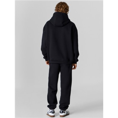 КОМПЛЕКТ МУЖСКОЙ (ХУДИ, ДЖОГГЕРЫ) 191027