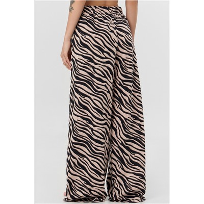 Пижама MARK FORMELLE, 1211697