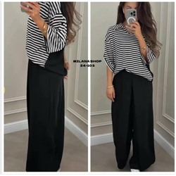 Костюм #23055437