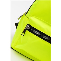 Рюкзак S.LAVIA, 1186787