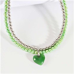 Колье арт. 26 7396 (id 284723)