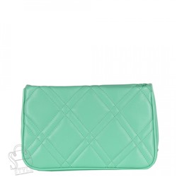 Сумка женская  575359 l.green Velina Fabbiano/50
