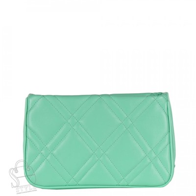 Сумка женская  575359 l.green Velina Fabbiano/50