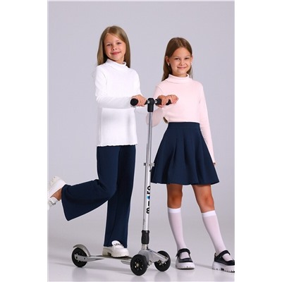 Водолазки, 2 шт. АПРЕЛЬ, 1188375