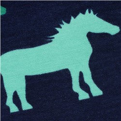 YOULALA Пижама 0936320101