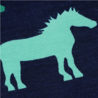 YOULALA Пижама 0936320101