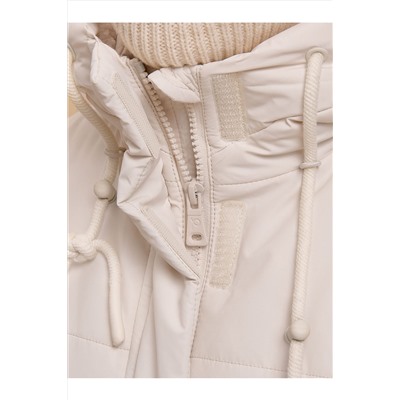 Куртка PELICAN, 1032705