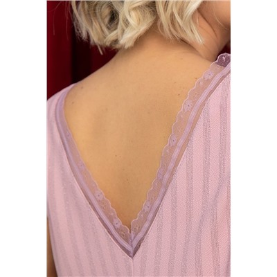 LT Collection Платье П14669-4М