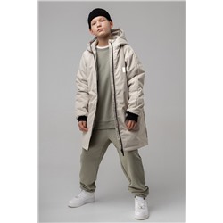 Пальто BODO, 1090058