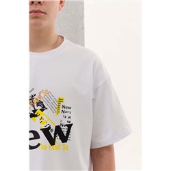 Футболка 1581 НАТАЛИ, 1003489