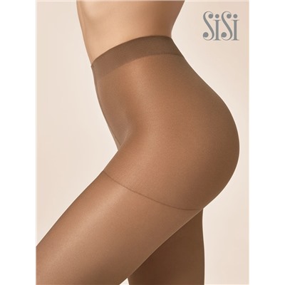 SiSi Колготки MIA 40