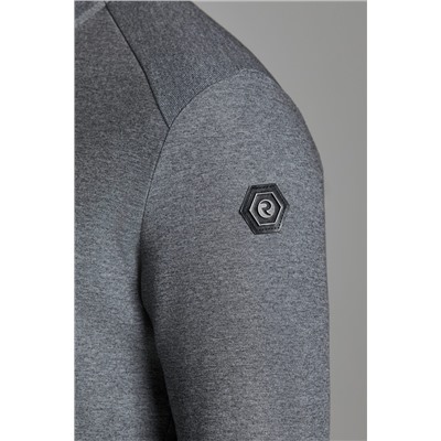 Костюм (Толстовка+Брюки) ADDIC-SPORT, 1094453