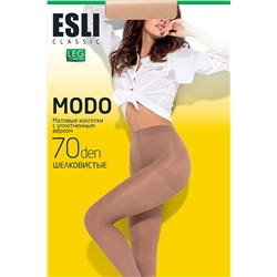 Колготки ESLI, 202758