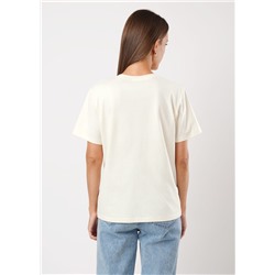 Футболка женская