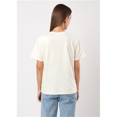 Футболка женская