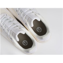 Кроссовки lululemon Cityverse