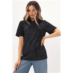 Футболка женская Варёнка Арт. 10050