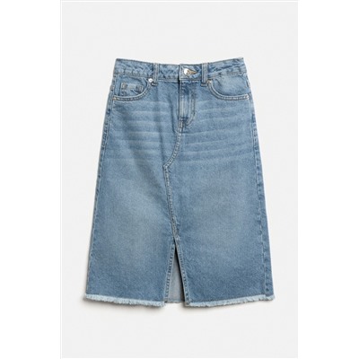 Юбка ACOOLA, 1094682