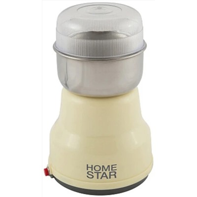 HOMESTAR Кофемолка 000500