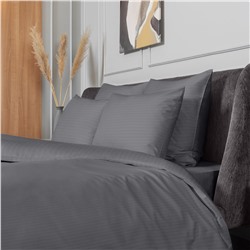 Волшебная Ночь Постельное белье 926526