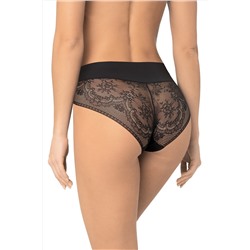 Трусы AMORET, 893537