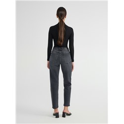 Боди CONTE LBD 2787 Боди женское