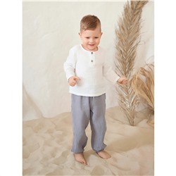 YOULALA Комплект 7932900107