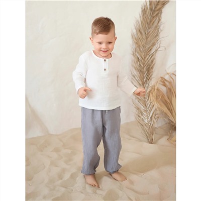 YOULALA Комплект 7932900107